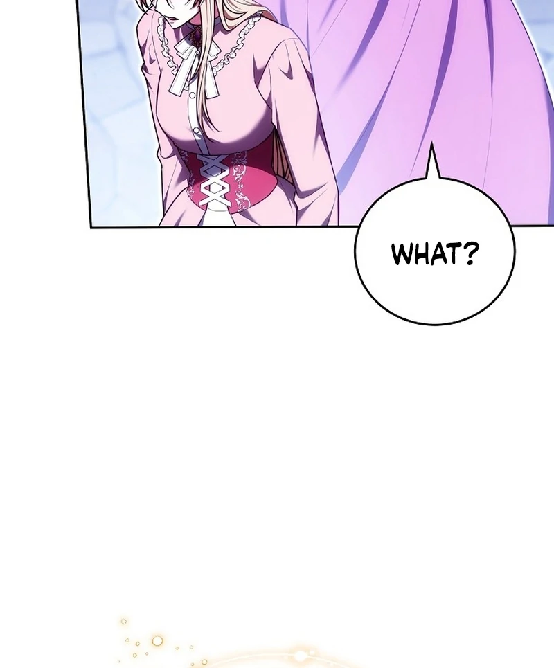 The 101st Love Confession chapter 25 page 57