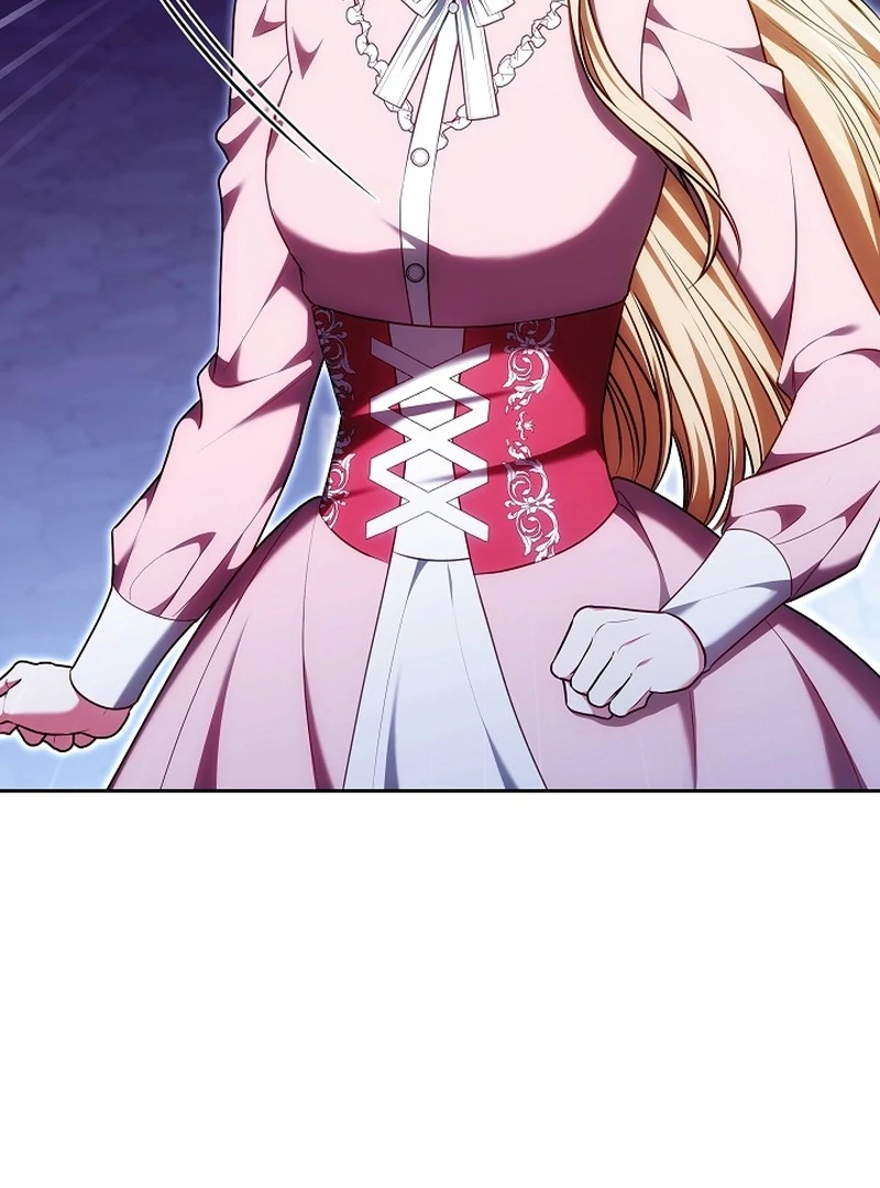 The 101st Love Confession chapter 25 page 59