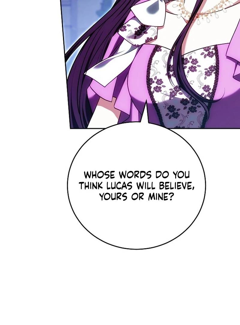 The 101st Love Confession chapter 25 page 63