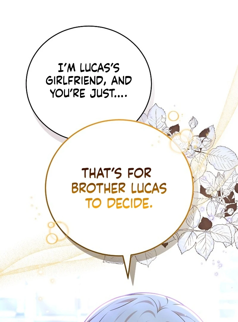 The 101st Love Confession chapter 25 page 64