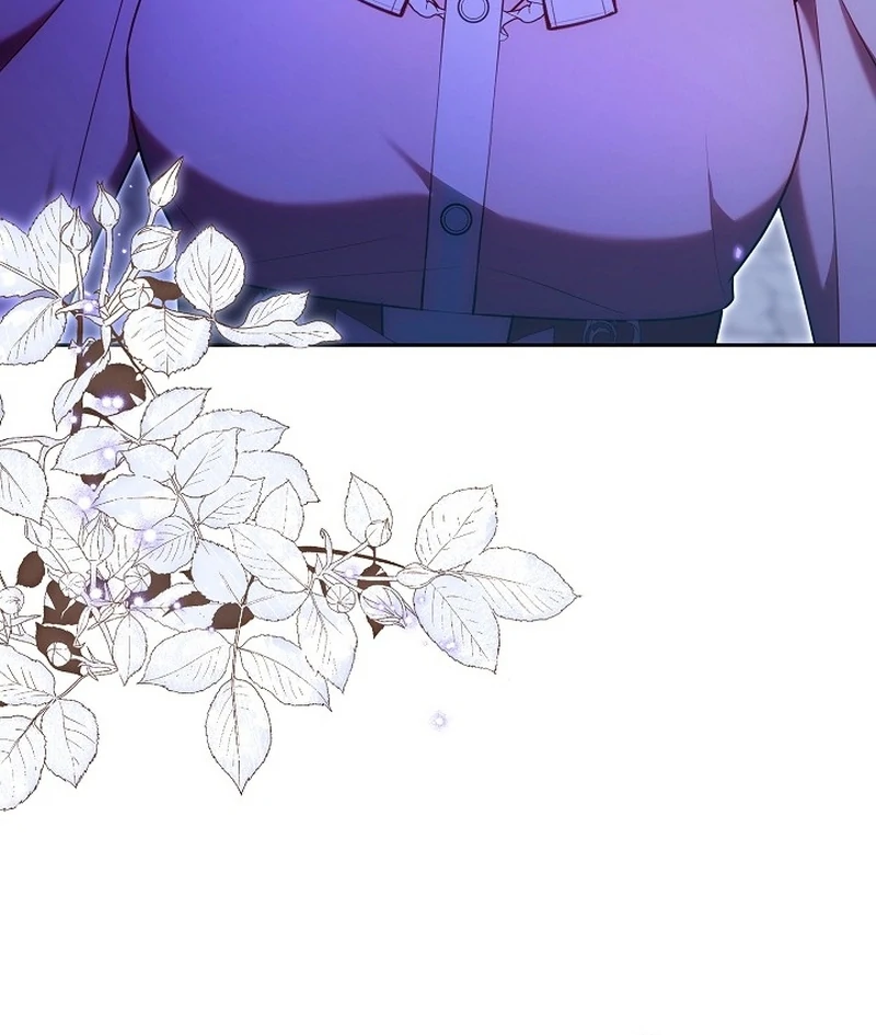 The 101st Love Confession chapter 25 page 66