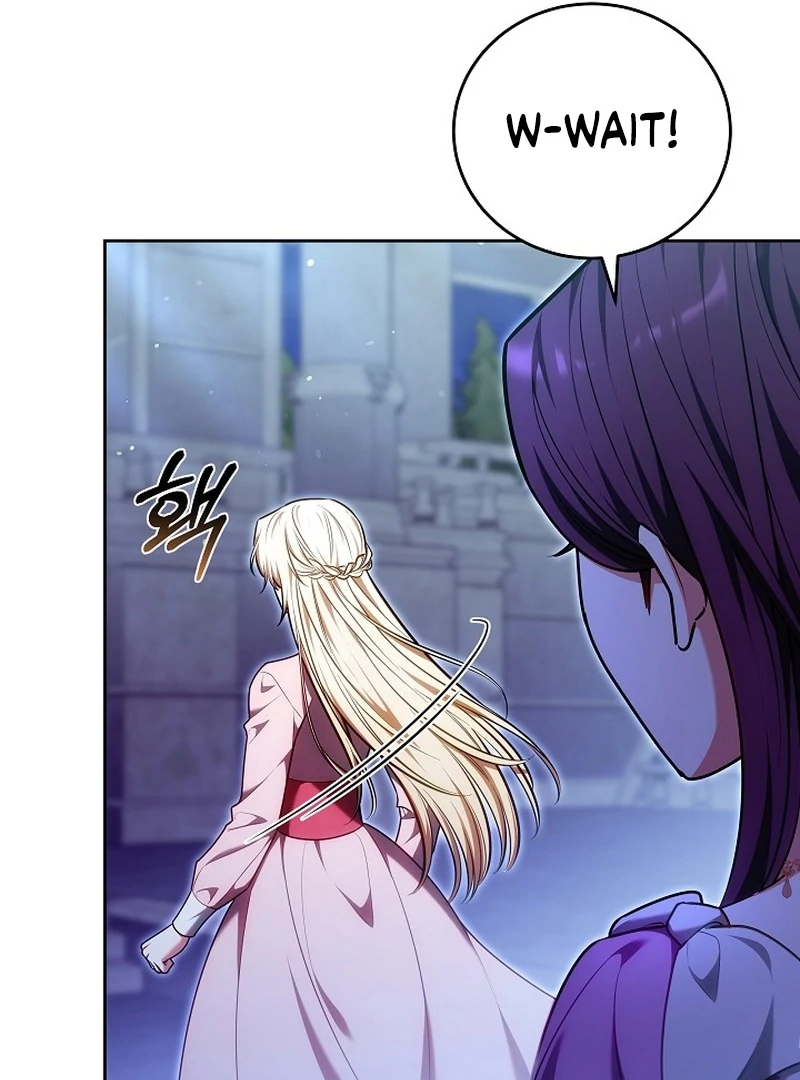 The 101st Love Confession chapter 25 page 67