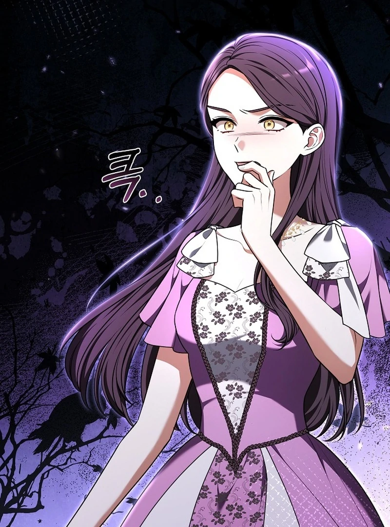 The 101st Love Confession chapter 25 page 69