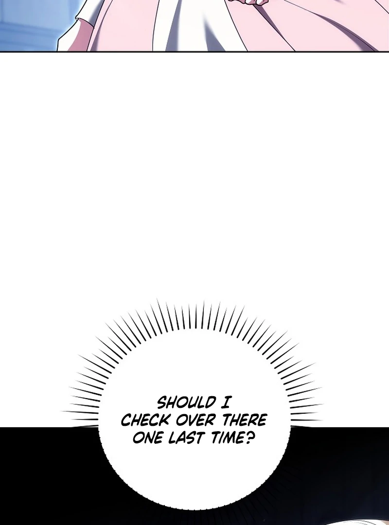 The 101st Love Confession chapter 25 page 7