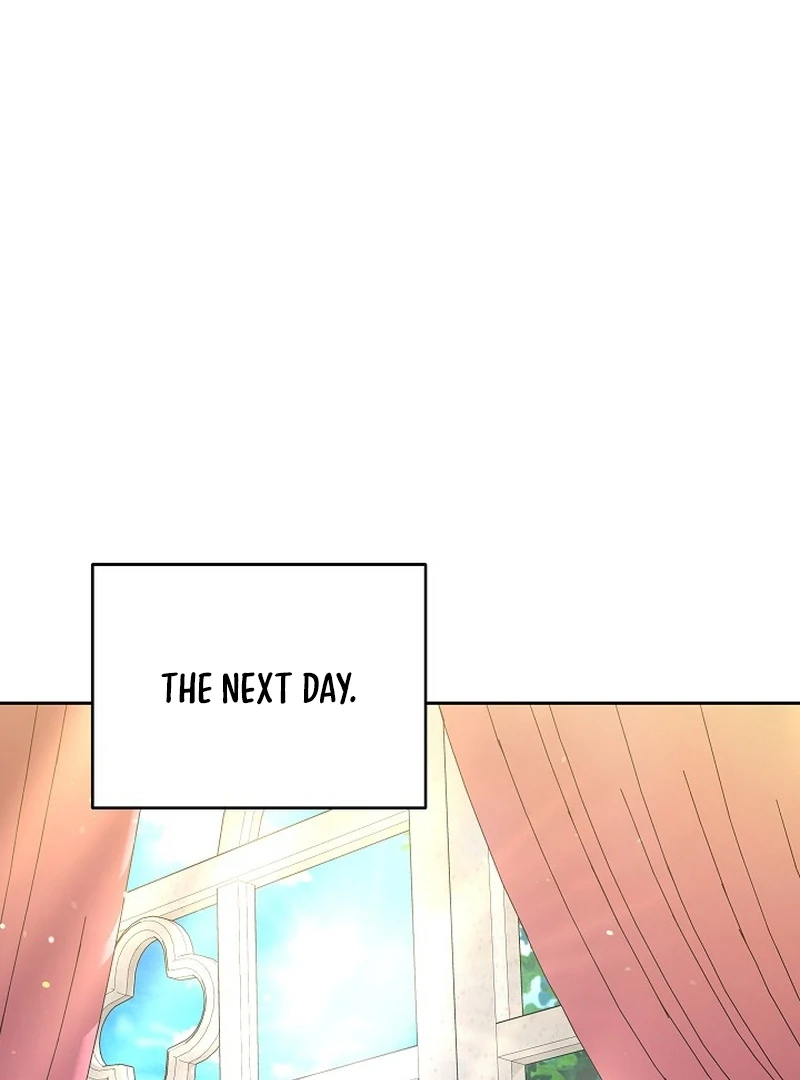 The 101st Love Confession chapter 25 page 71