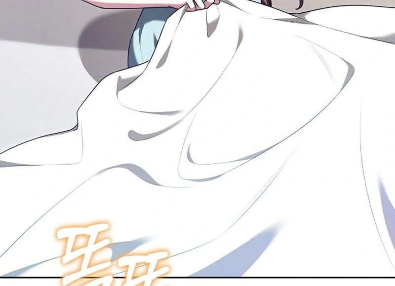 The 101st Love Confession chapter 25 page 74