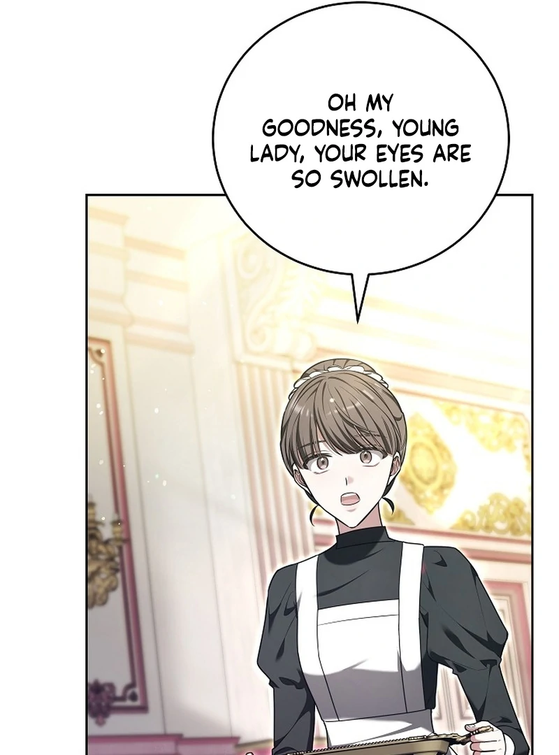 The 101st Love Confession chapter 25 page 76