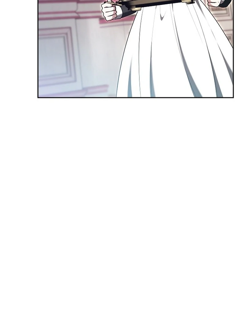 The 101st Love Confession chapter 25 page 77