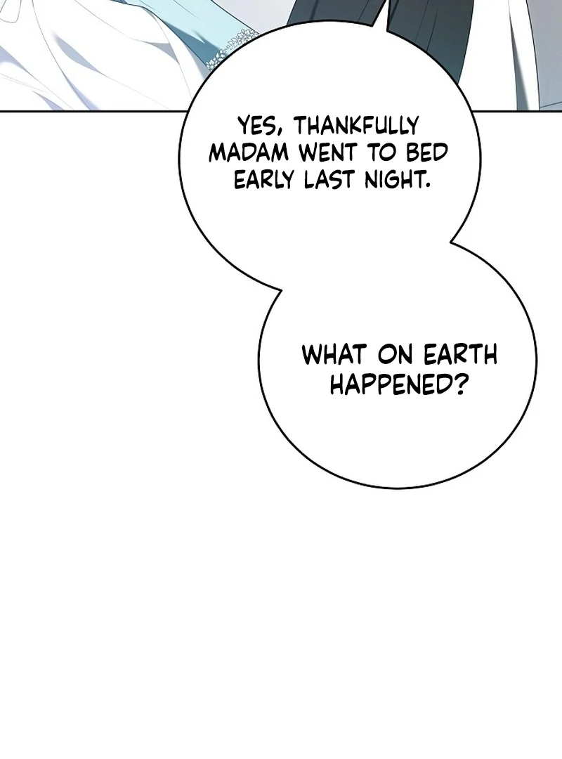 The 101st Love Confession chapter 25 page 79