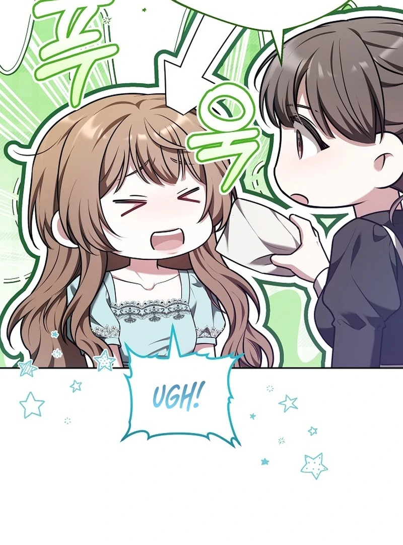 The 101st Love Confession chapter 25 page 82