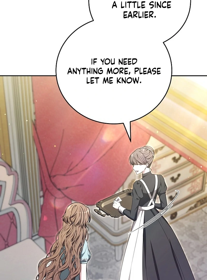 The 101st Love Confession chapter 25 page 87
