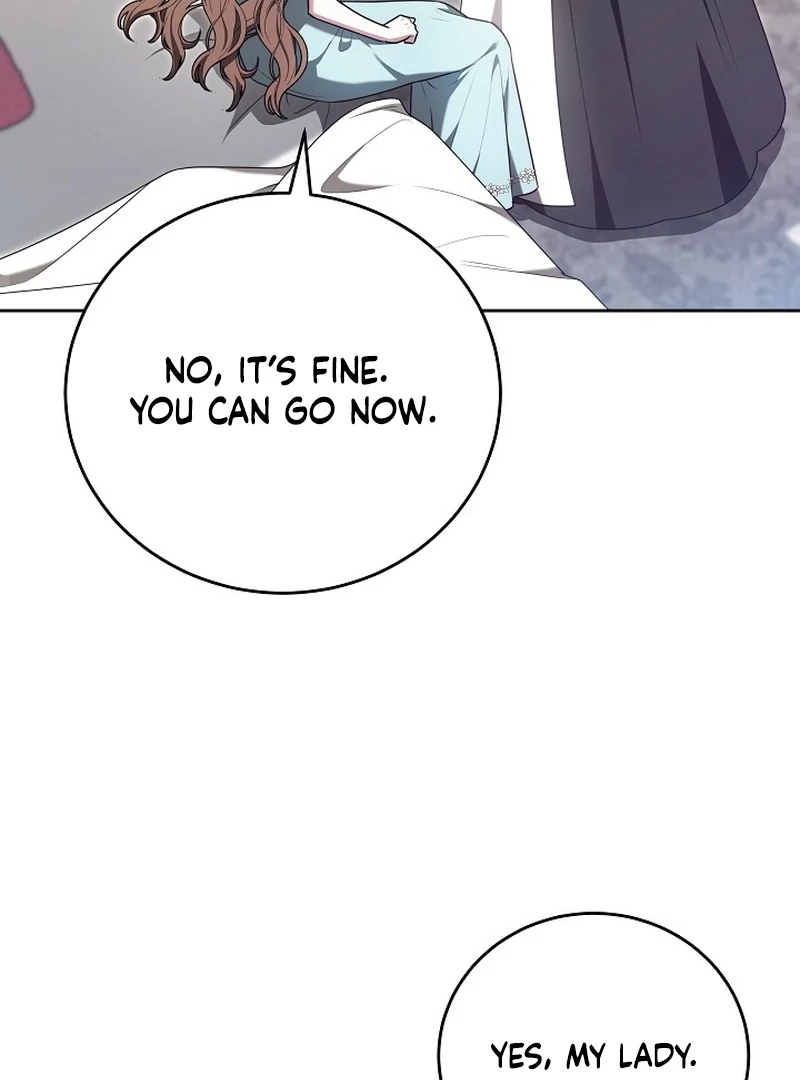 The 101st Love Confession chapter 25 page 88
