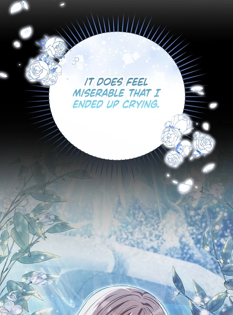 The 101st Love Confession chapter 25 page 93