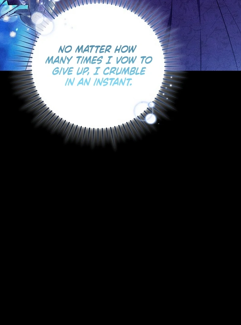 The 101st Love Confession chapter 25 page 95