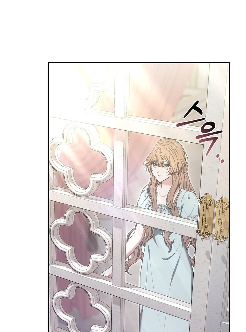 The 101st Love Confession chapter 25 page 98
