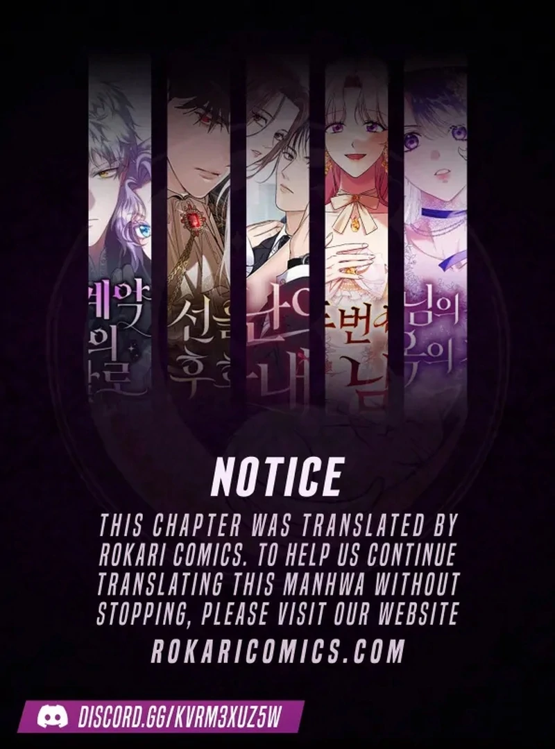 The 101st Love Confession chapter 28 page 1