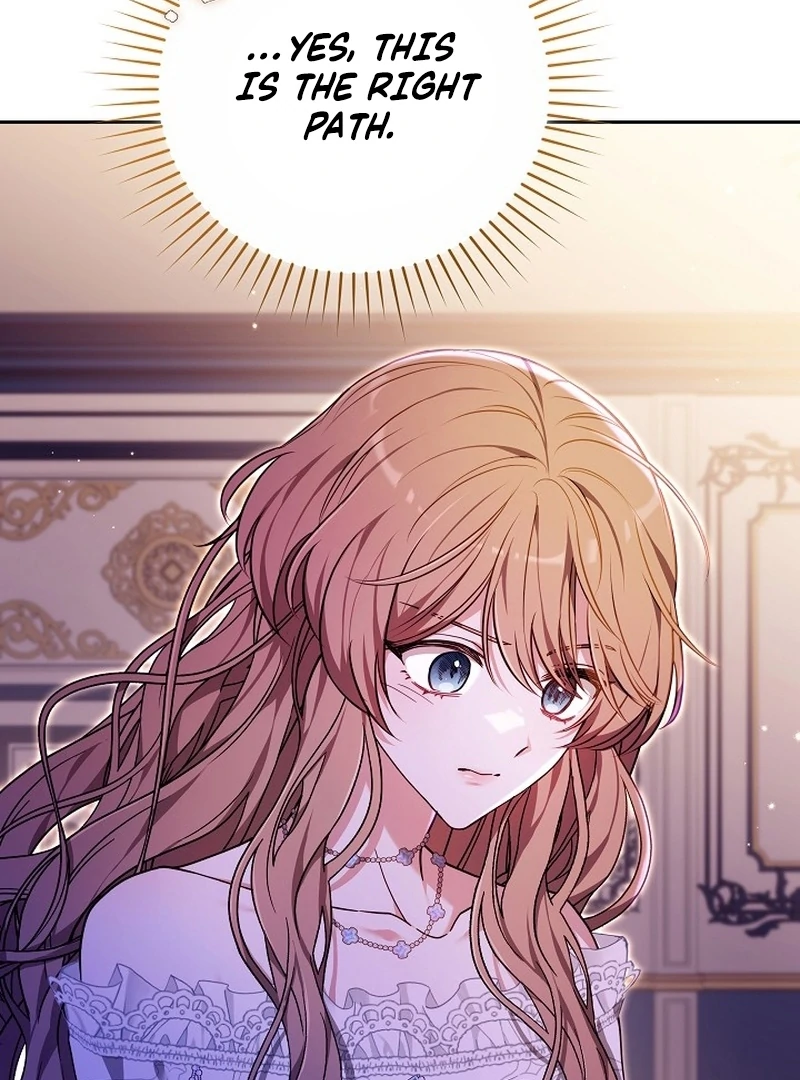 The 101st Love Confession chapter 28 page 100