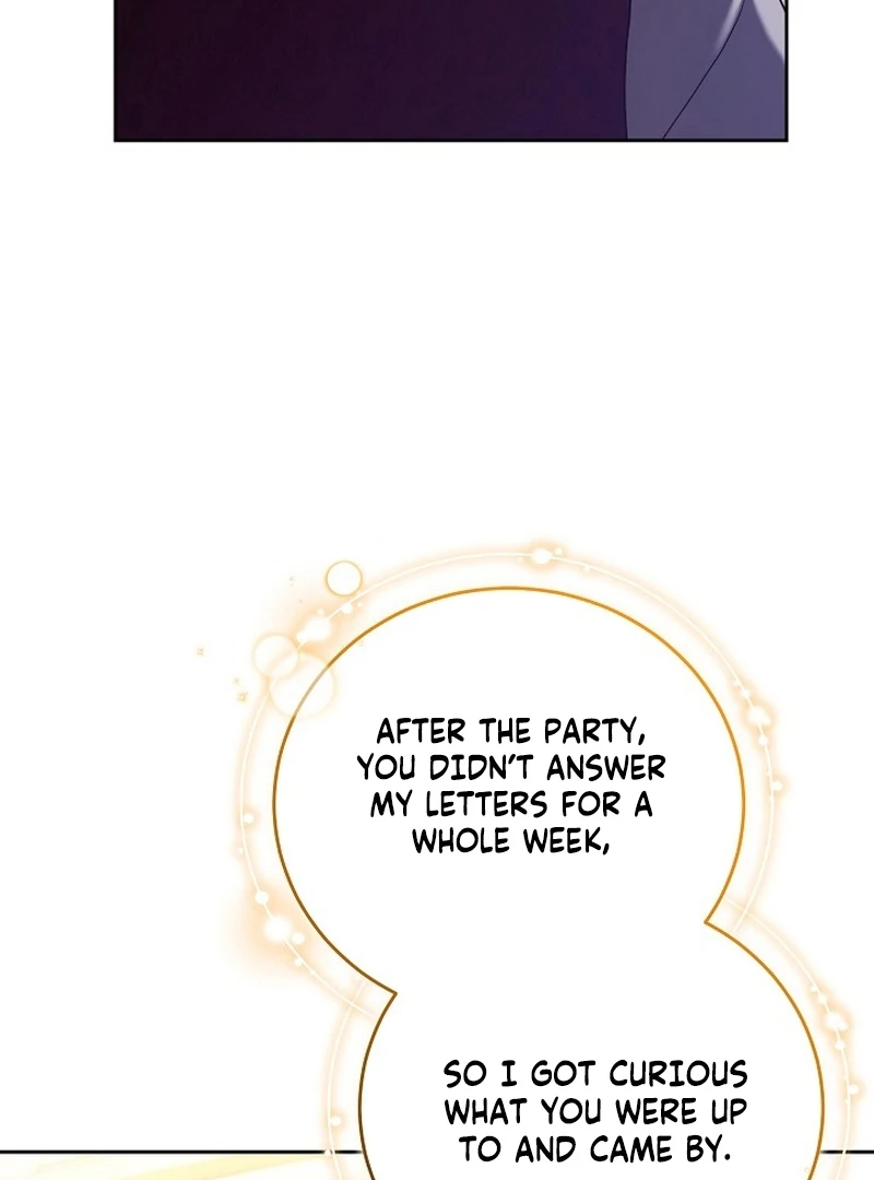 The 101st Love Confession chapter 28 page 11