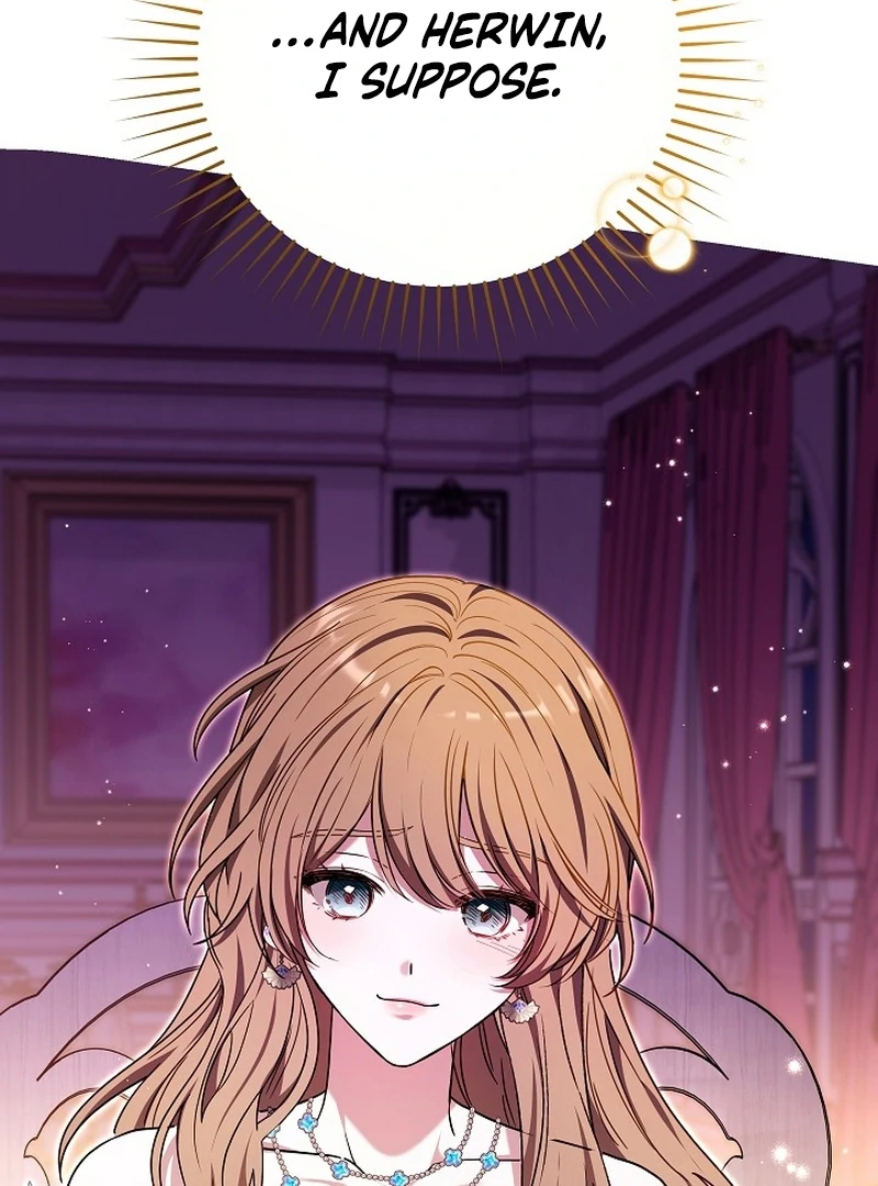 The 101st Love Confession chapter 28 page 112