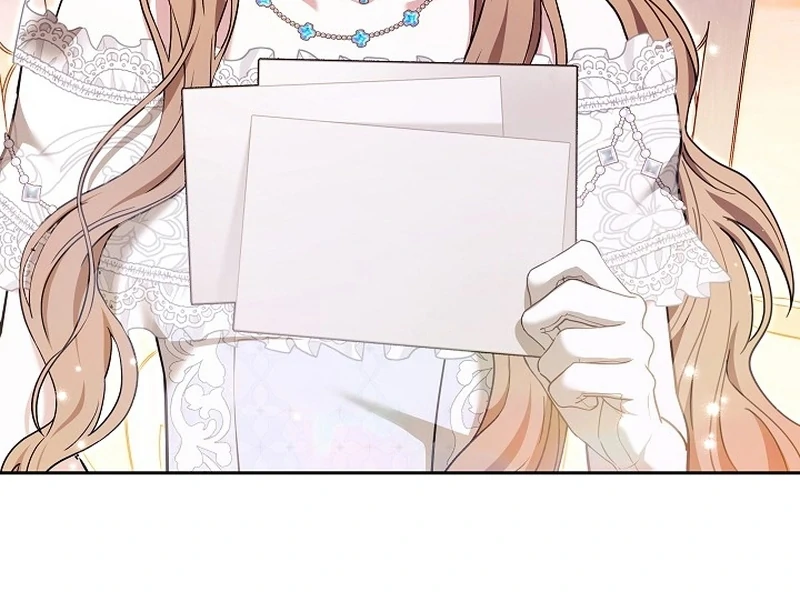 The 101st Love Confession chapter 28 page 113