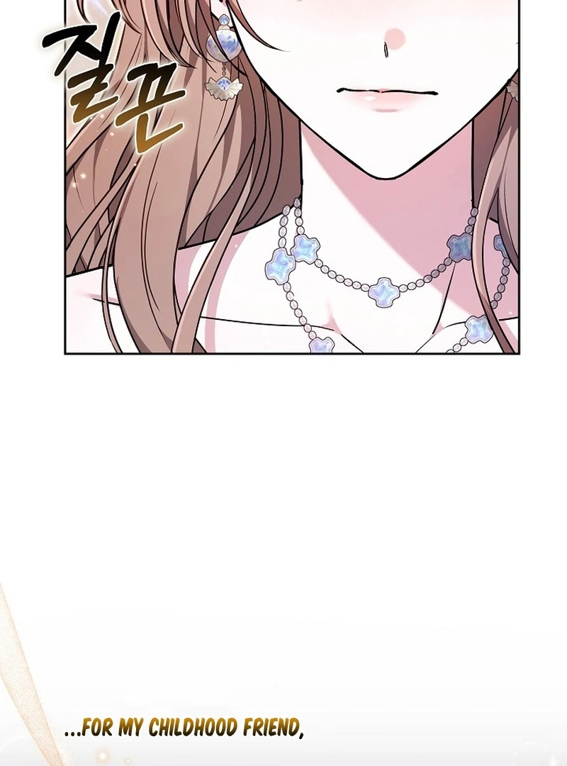 The 101st Love Confession chapter 28 page 119
