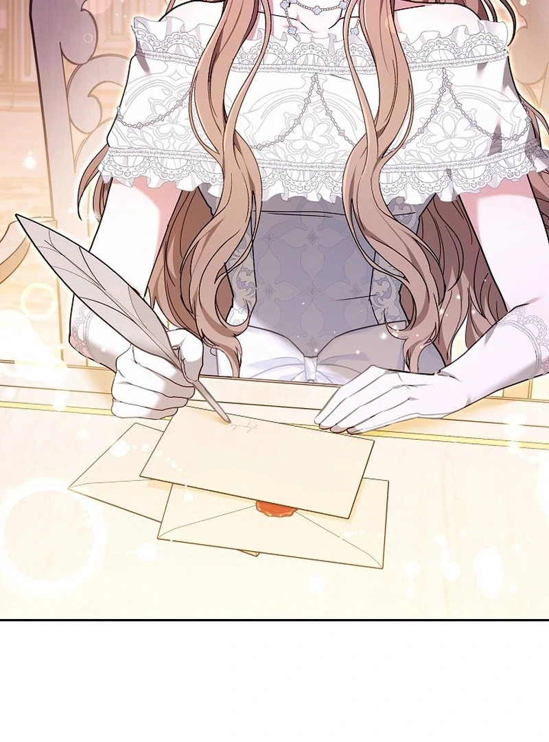 The 101st Love Confession chapter 28 page 121