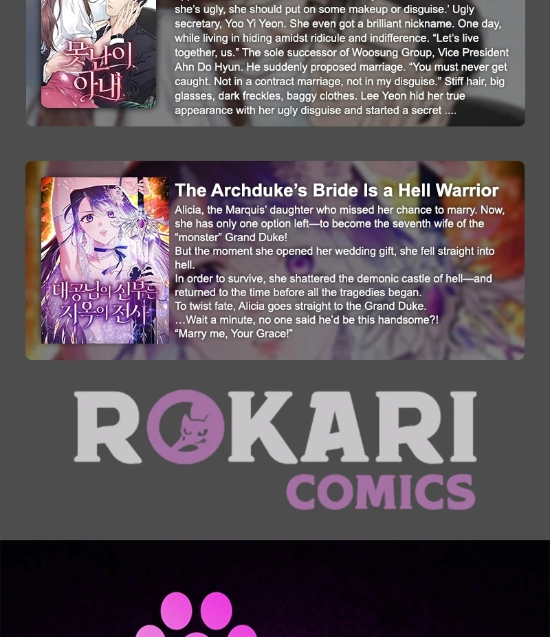 The 101st Love Confession chapter 28 page 128
