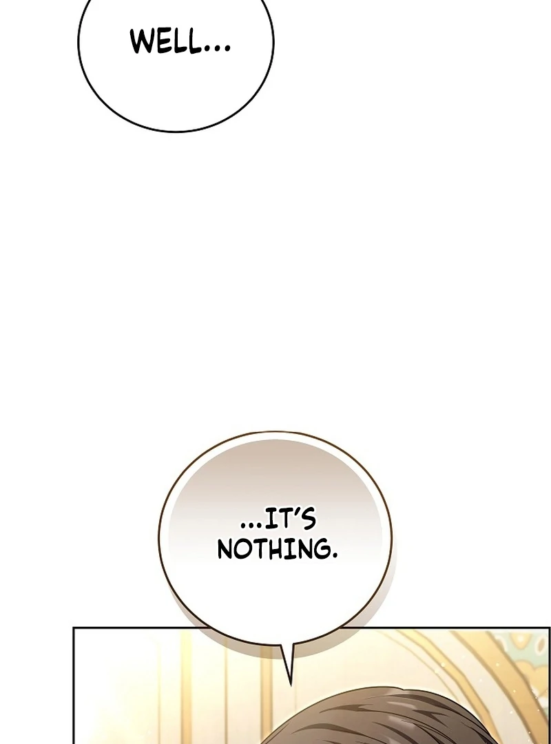 The 101st Love Confession chapter 28 page 15