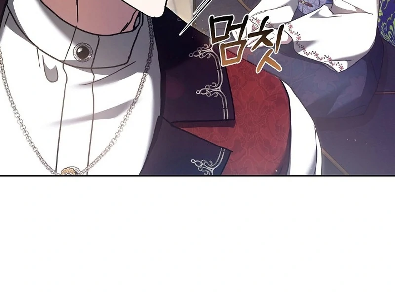 The 101st Love Confession chapter 28 page 18