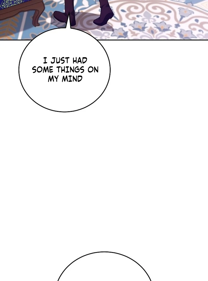 The 101st Love Confession chapter 28 page 25