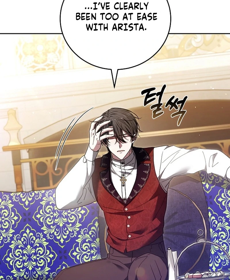 The 101st Love Confession chapter 28 page 26