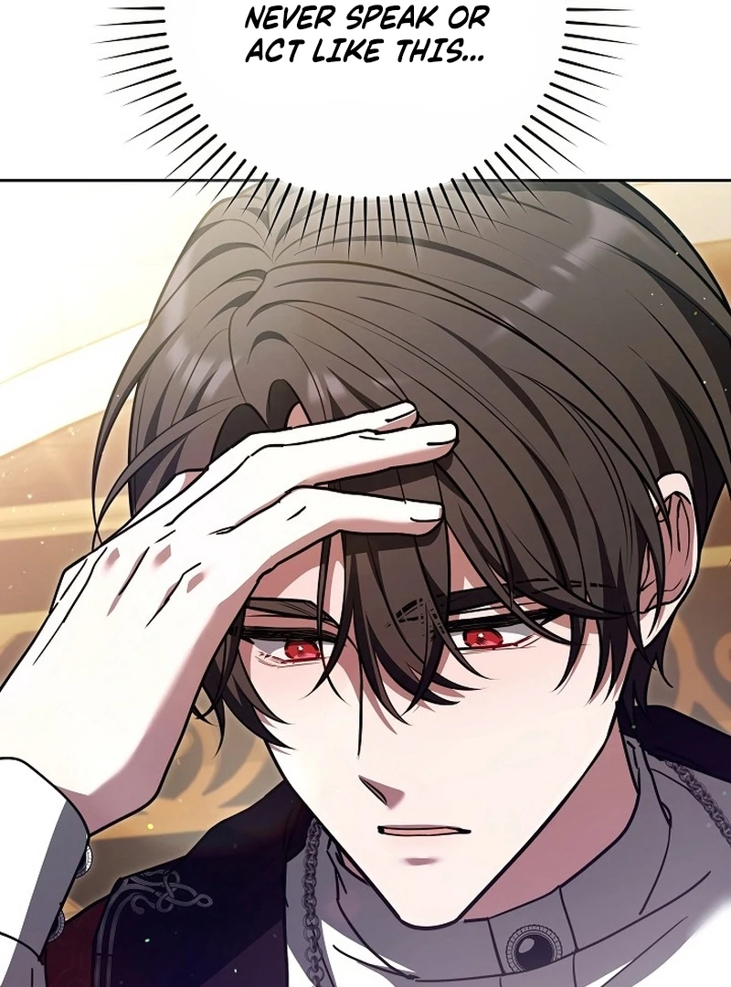 The 101st Love Confession chapter 28 page 28