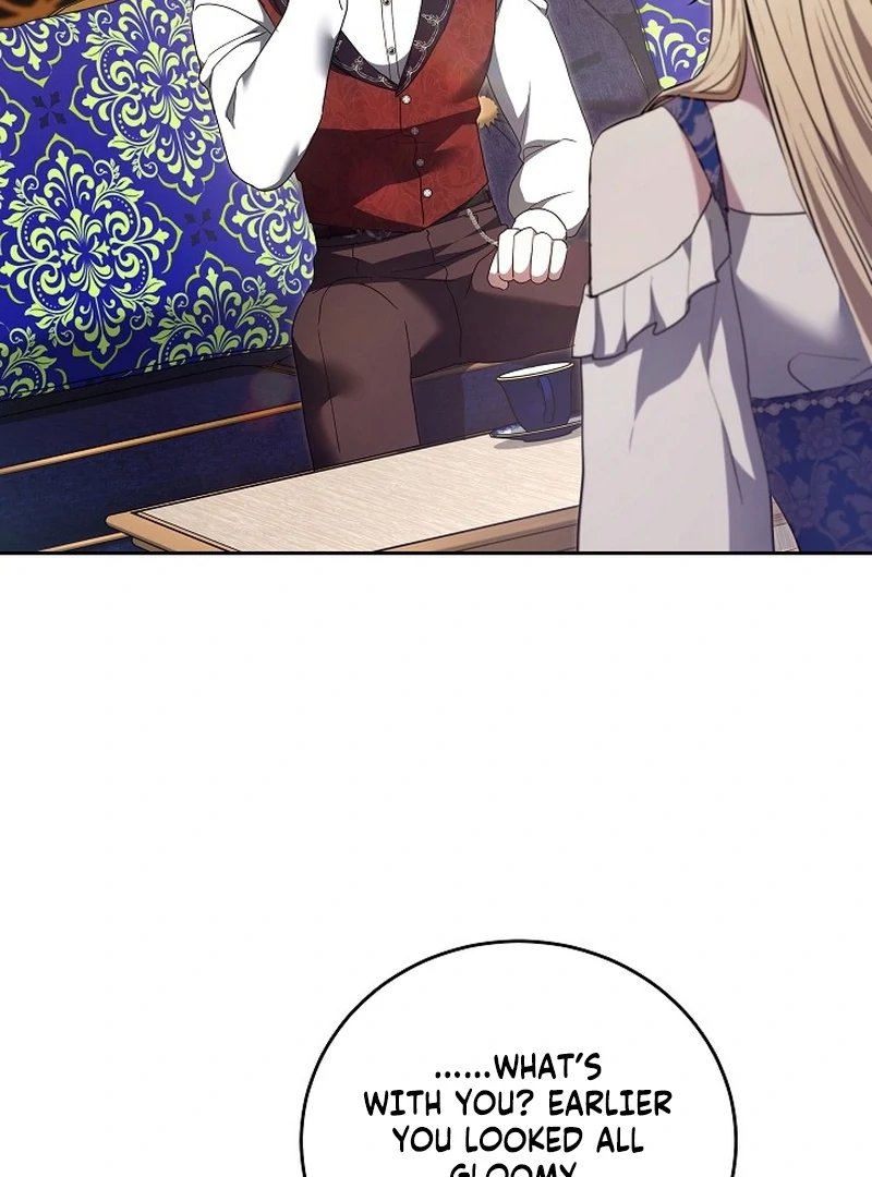 The 101st Love Confession chapter 28 page 31