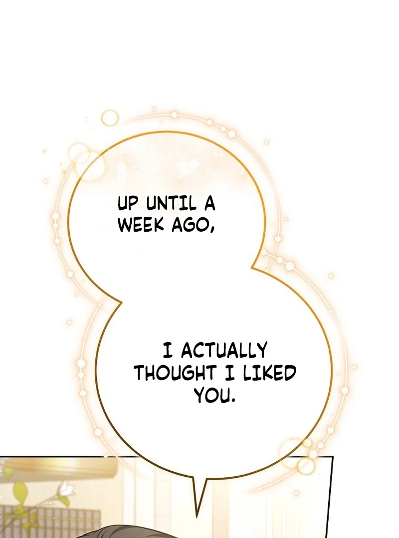 The 101st Love Confession chapter 28 page 35