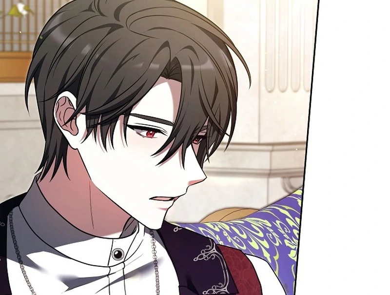 The 101st Love Confession chapter 28 page 36