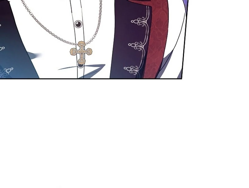 The 101st Love Confession chapter 28 page 37