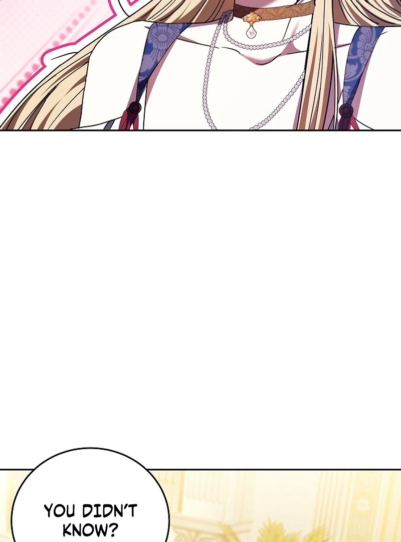 The 101st Love Confession chapter 28 page 39