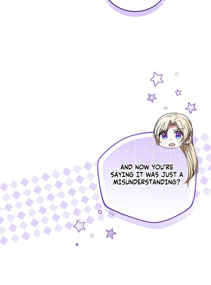 The 101st Love Confession chapter 28 page 43