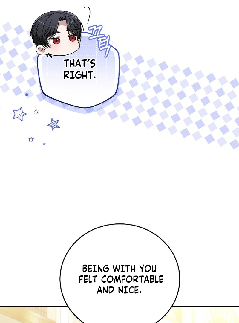 The 101st Love Confession chapter 28 page 44