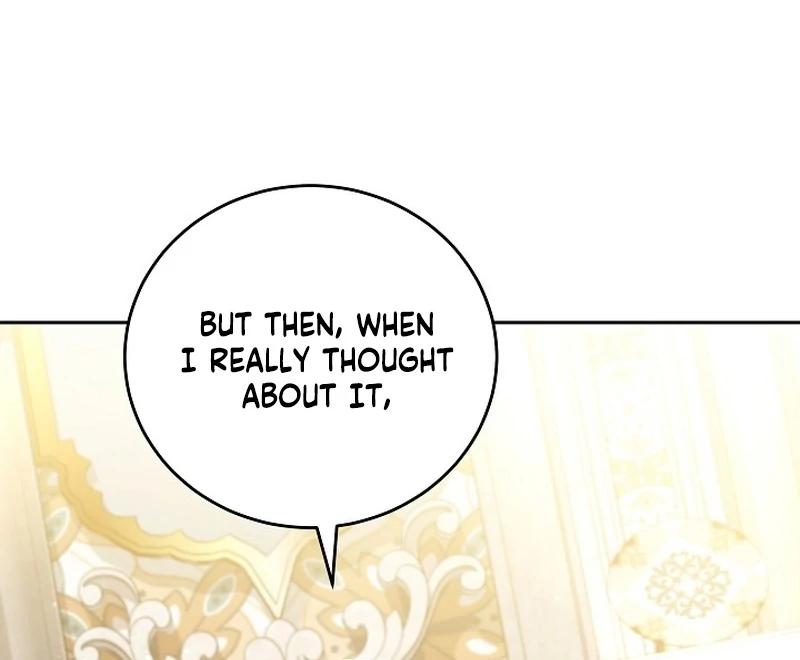 The 101st Love Confession chapter 28 page 47