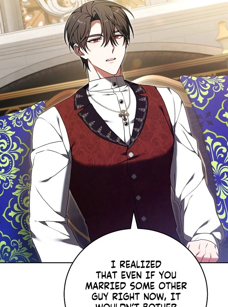 The 101st Love Confession chapter 28 page 48