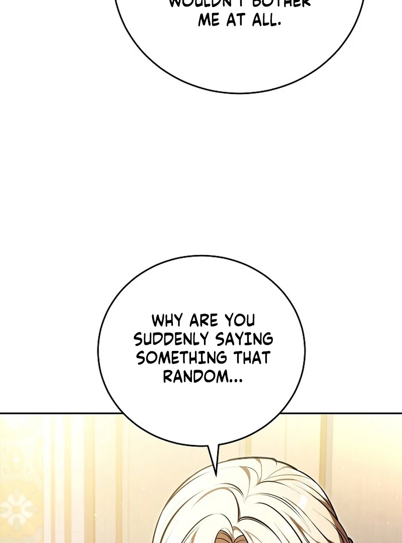 The 101st Love Confession chapter 28 page 49