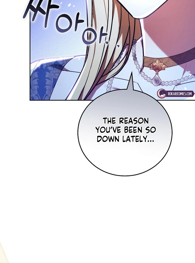 The 101st Love Confession chapter 28 page 52