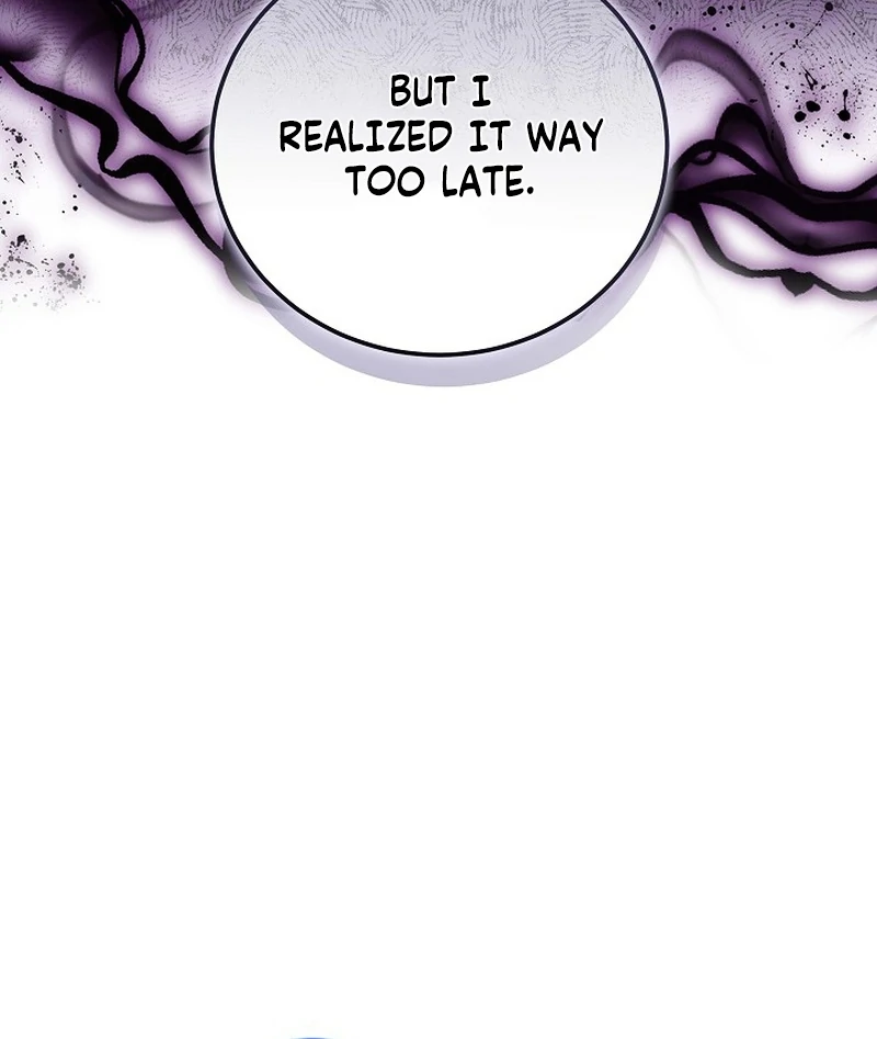 The 101st Love Confession chapter 28 page 56