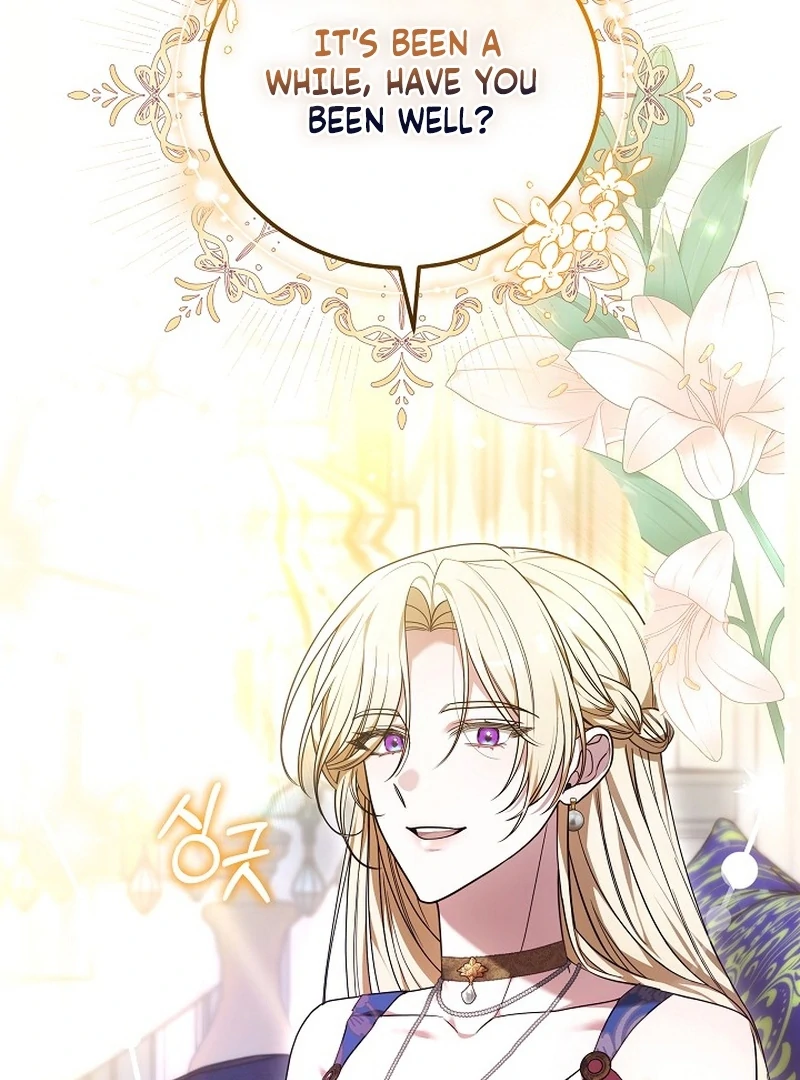 The 101st Love Confession chapter 28 page 6
