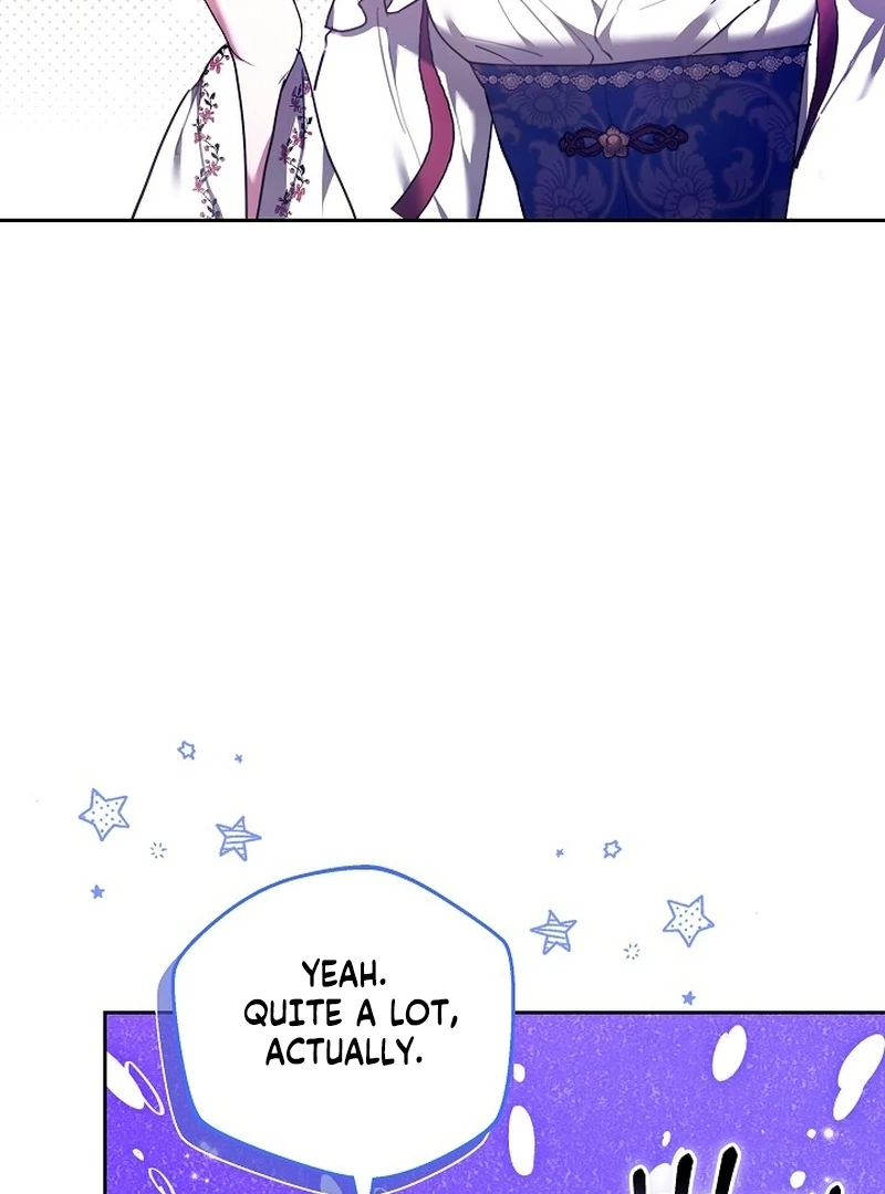 The 101st Love Confession chapter 28 page 60