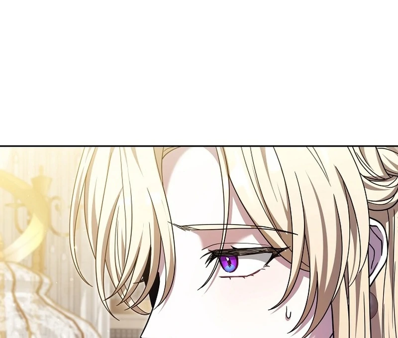 The 101st Love Confession chapter 28 page 65
