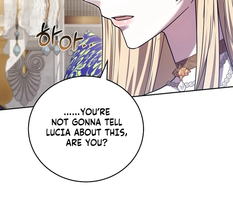 The 101st Love Confession chapter 28 page 66