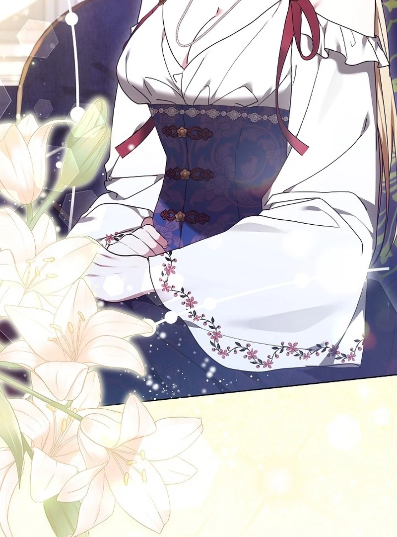 The 101st Love Confession chapter 28 page 7