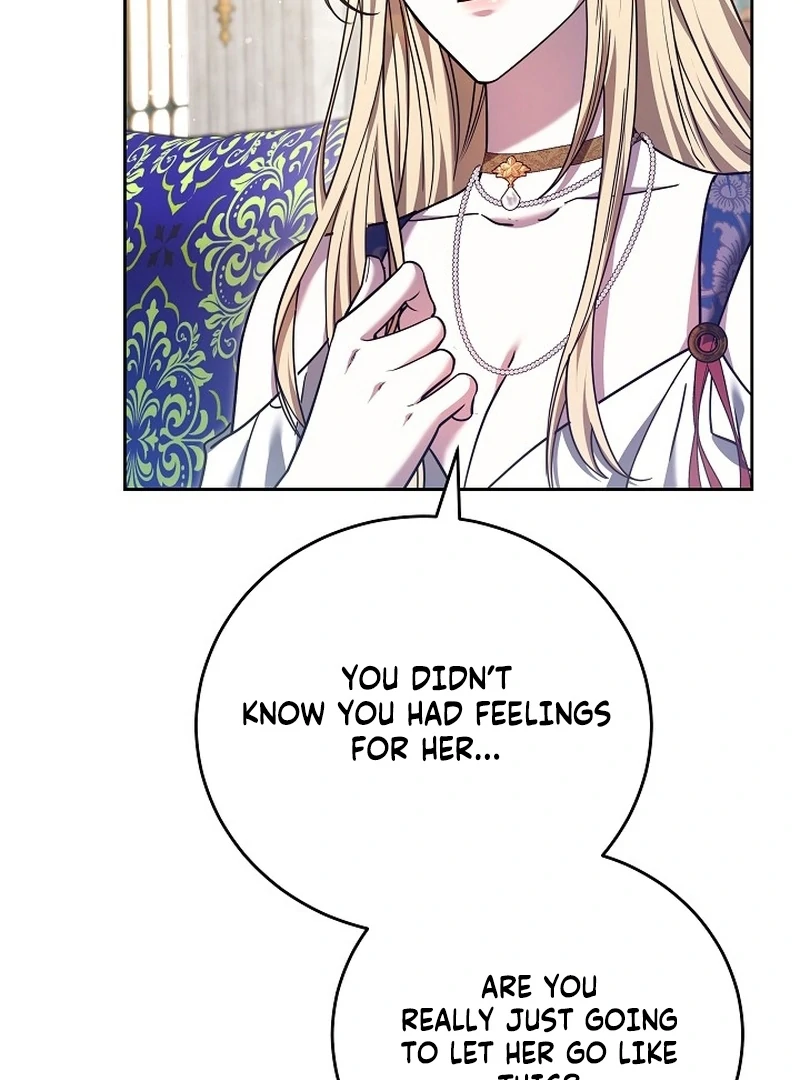 The 101st Love Confession chapter 28 page 70